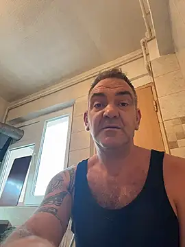 COBRAboySEXxh online show from 12.04.25