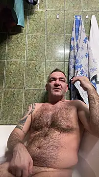 COBRAboySEXxh online show from 02.02.26