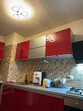 COBRAboySEXxh online show from 02.05.26