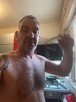 COBRAboySEXxh online show from 04.04.26