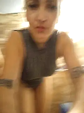 Nicolle Amor online show from 01.19.26