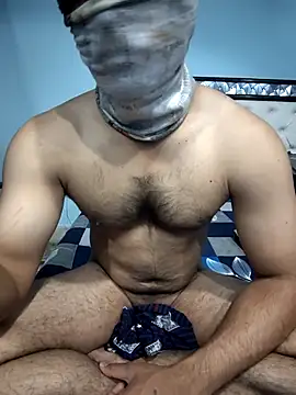 imyoungboymay online show from 02.06.26