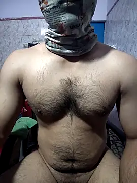 imyoungboymay online show from 02.10.26