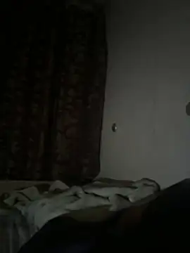 Snapshot of Tisond chatting on 06.22.26 Tisond online show from 06.22.26