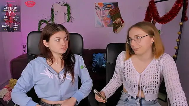 evalora vei online show from 01.10.26