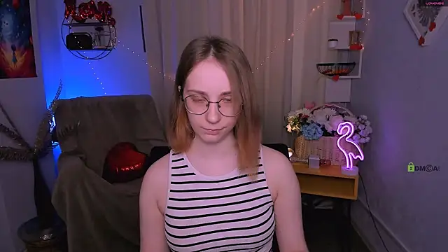 evalora vei online show from 02.21.26