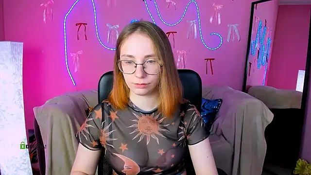 evalora vei online show from 03.15.26