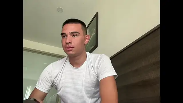Snapshot of king69xl chatting on 10.15.25 king69xl online show from 10.15.25