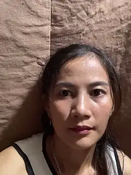 Miss-World00 online show from 10.18.25