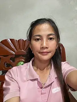 Miss-World00 online show from 10.28.25