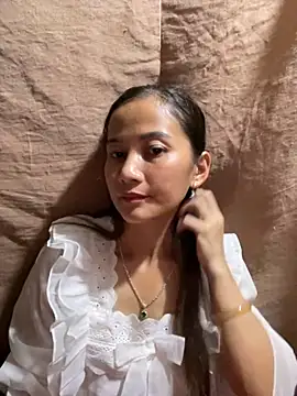 Miss-World00 online show from 11.09.25