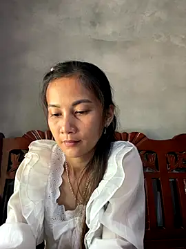 Miss-World00 online show from 11.13.25