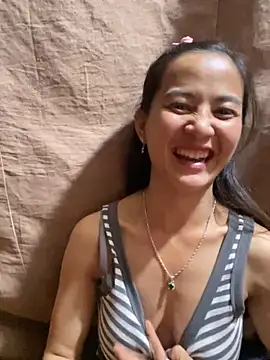 Miss-World00 online show from 11.21.25