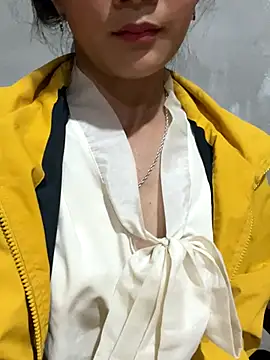 Miss-World00 online show from 11.28.25