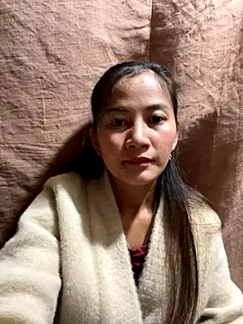 Miss-World00 online show from 11.30.25