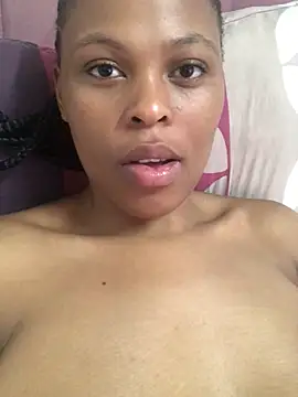 Bubbles156 online show from 02.10.26