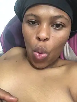 Bubbles156 online show from 02.18.26