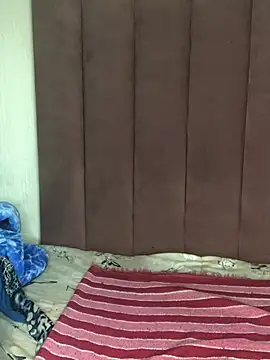 Bubbles156 online show from 03.18.26