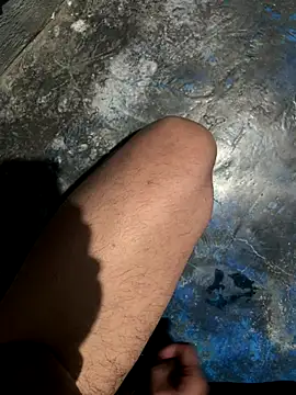 Frankiboy12 online show from 11.08.25