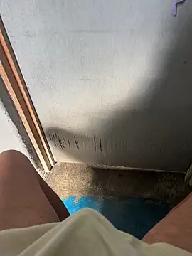 Frankiboy12 online show from 11.09.25