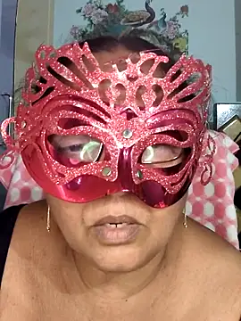 Snapshot of Anasuyatelugu chatting on 10.16.25 Anasuyatelugu online show from 10.16.25