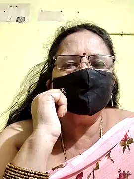 Anasuyatelugu online show from 11.14.25