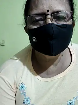 Anasuyatelugu online show from 12.05.25