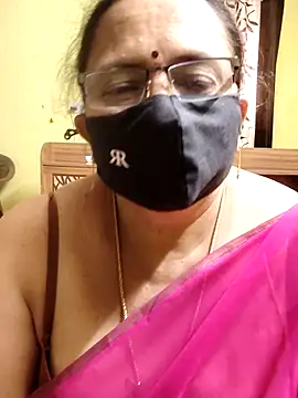 Anasuyatelugu online show from 12.14.25