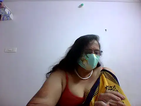 Anasuyatelugu online show from 12.19.25