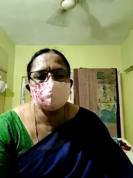 Anasuyatelugu online show from 02.02.26