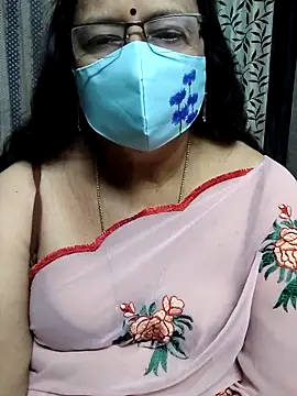 Anasuyatelugu online show from 02.05.26