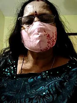 Anasuyatelugu online show from 02.10.26