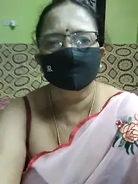 Anasuyatelugu online show from 02.16.26