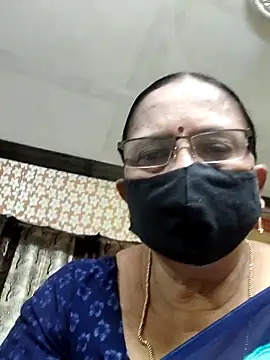 Anasuyatelugu online show from 02.19.26