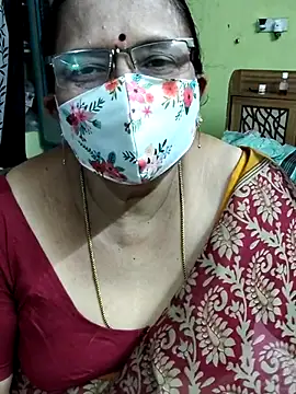 Anasuyatelugu online show from 02.23.26