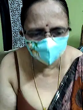 Anasuyatelugu online show from 02.23.26