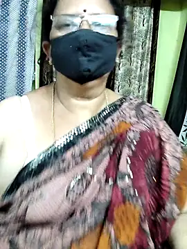 Anasuyatelugu online show from 03.02.26