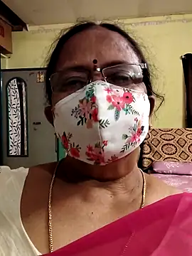 Anasuyatelugu online show from 03.03.26