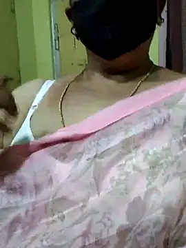 Anasuyatelugu online show from 03.08.26