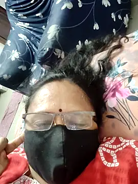 Anasuyatelugu online show from 03.11.26