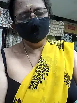 Anasuyatelugu online show from 03.14.26