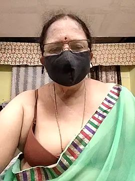 Anasuyatelugu online show from 03.15.26