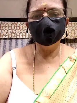 Anasuyatelugu online show from 03.17.26