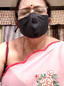 Anasuyatelugu online show from 03.18.26