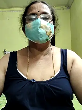 Anasuyatelugu online show from 03.21.26