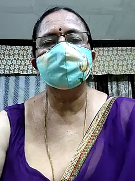 Anasuyatelugu online show from 03.23.26