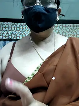 Anasuyatelugu online show from 03.23.26