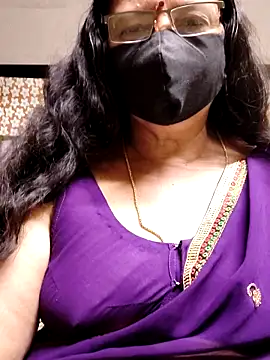 Anasuyatelugu online show from 03.28.26