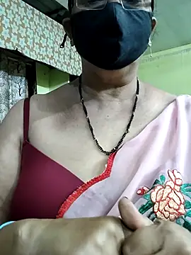 Anasuyatelugu online show from 03.29.26