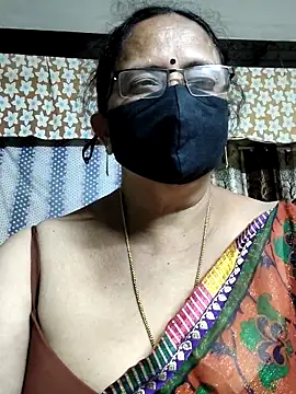 Anasuyatelugu online show from 03.30.26